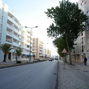 casa-nau-b.hotelaalgarve.com/
