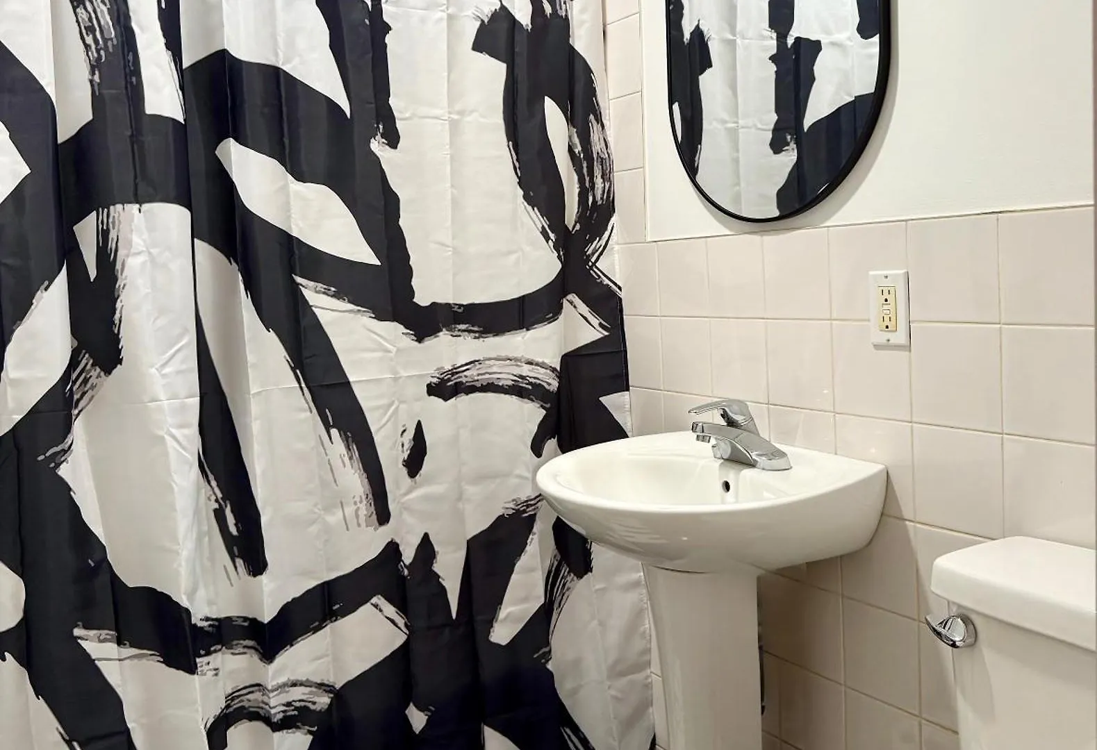 Pmteel Apartment Quebec City