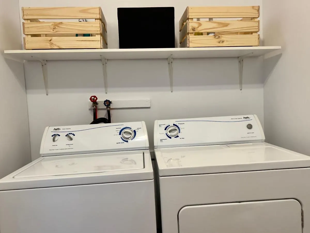Appartement Pmteel à Ville de Québec 0*,  Canada